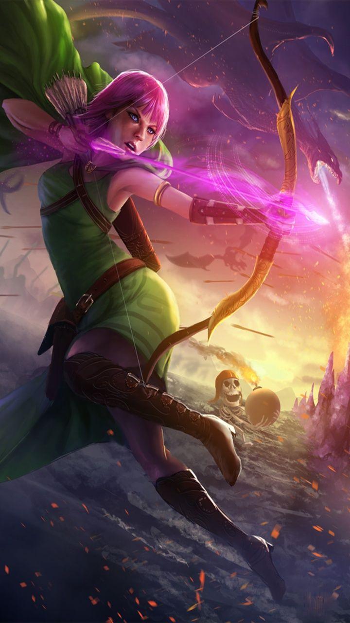720x1280 Free download Android Clash of Clans Wallpaper Full HD Picture [720x1280] for your Desktop, Mobile & Tablet. Explore Clash Of Clans Wallpaper. Clash Of Clans Wallpaper, Giant Clash Of
