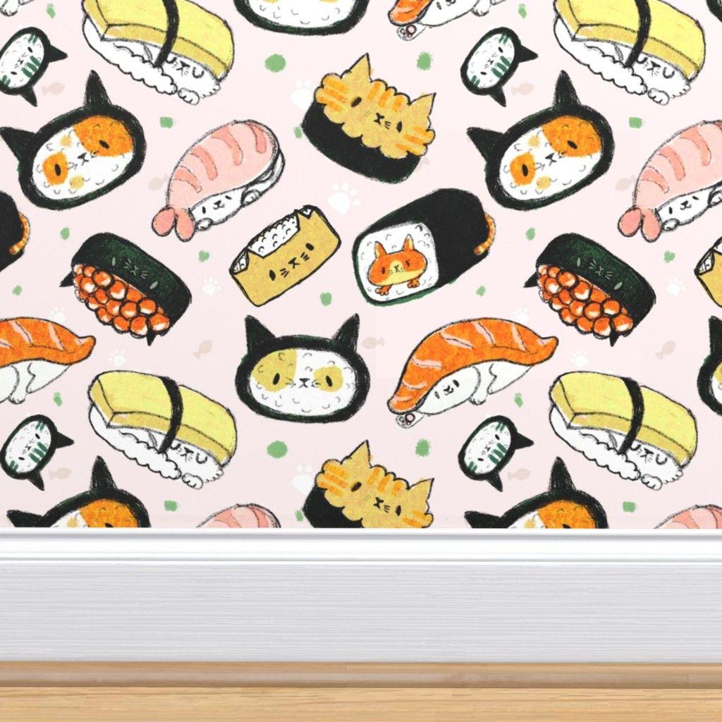 1024x1024 Shop the world's largest marketplace of independent surface designers