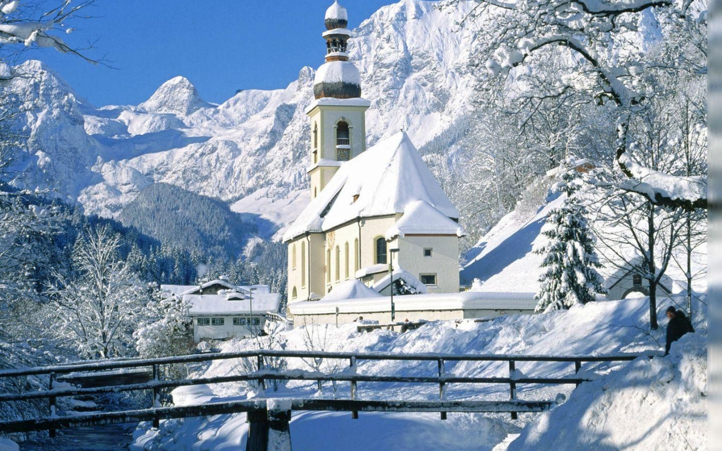 1440x900 Free download winter in calgary wallpaper which is under the winter wallpaper [1612x1079] for your Desktop, Mobile & Tablet. Explore Buy Wallpaper in Calgary. Wallpaper for Walls, Order Wallpaper