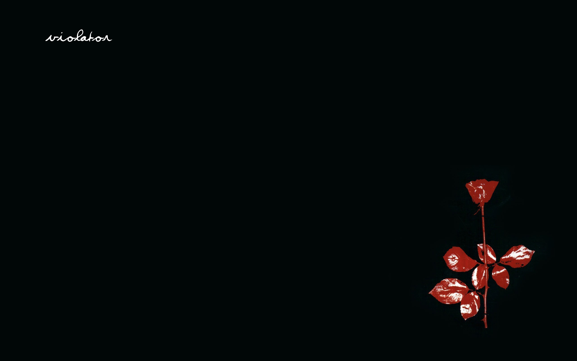 1920x1200 Depeche Mode Wallpaper. Depeche Mode Wallpaper, Depeche Mode Background and 2000X3000 Depeche Mode Wallpaper