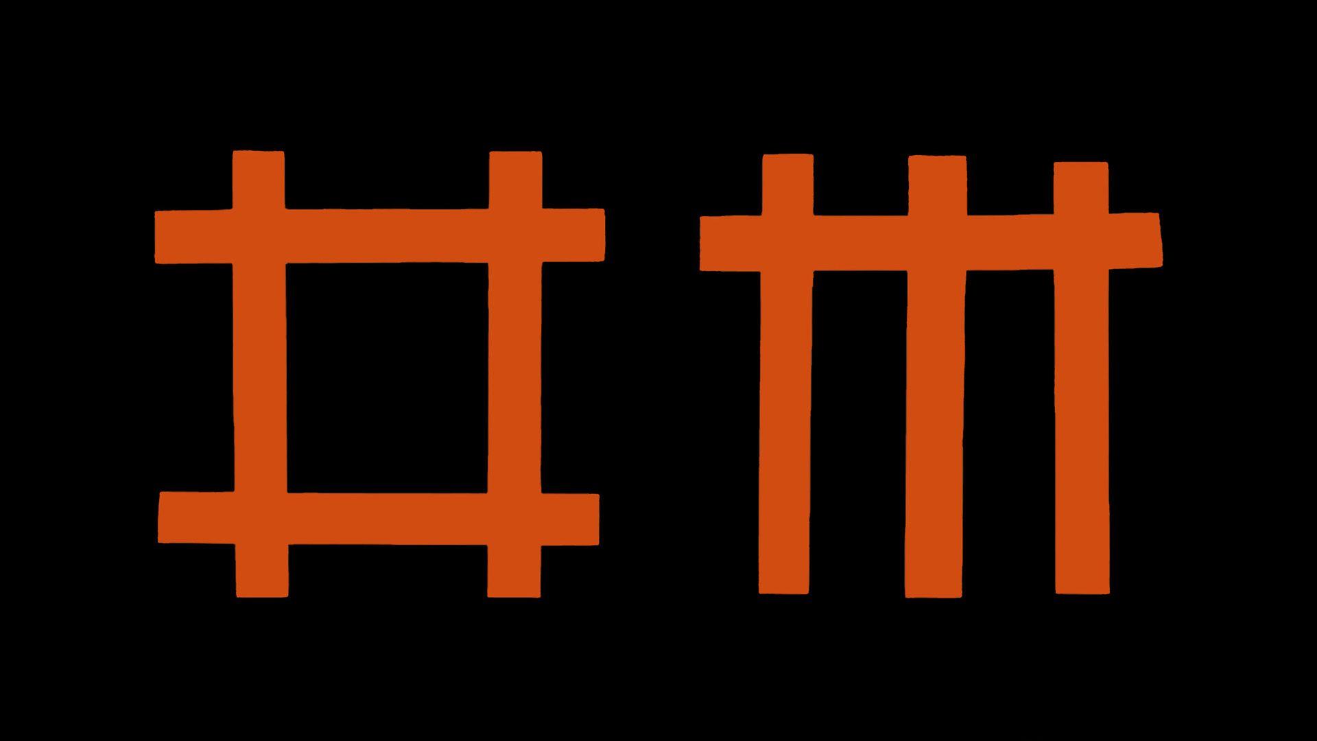 1920x1080 Depeche Mode Background. Naruto Sage Mode Wallpaper, Bijuu Mode Wallpaper and Beast Mode Wallpaper