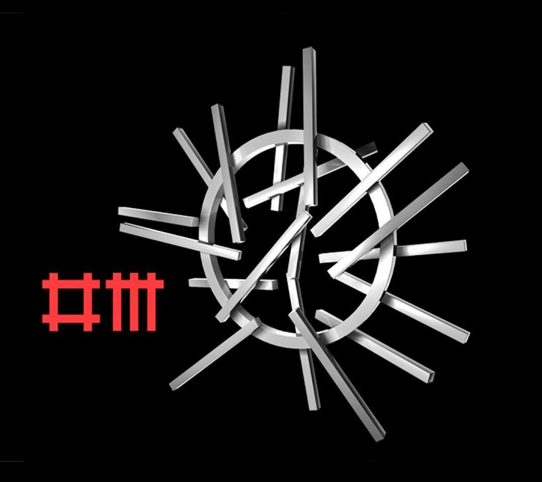 Депеш мод вронг. Wrong mod. Wrong mod. Дейз коммандер. Wrong mod.