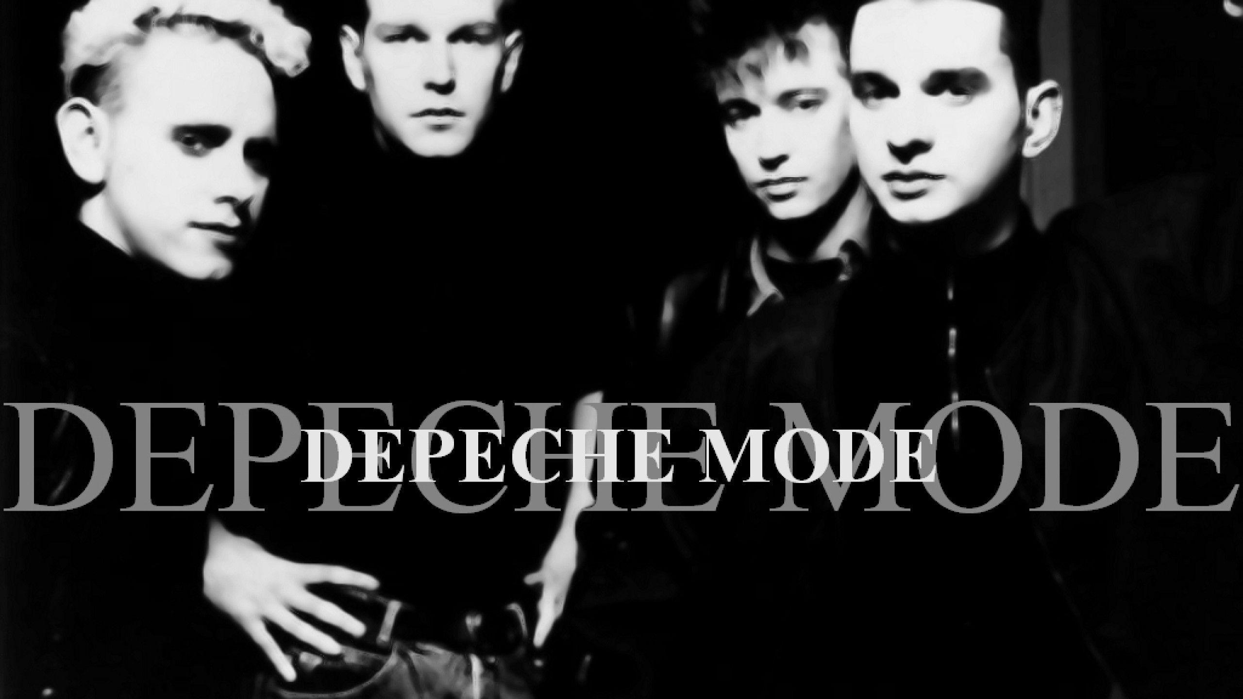 2560x1440 Depeche Mode Background. Naruto Sage Mode Wallpaper, Bijuu Mode Wallpaper and Beast Mode Wallpaper