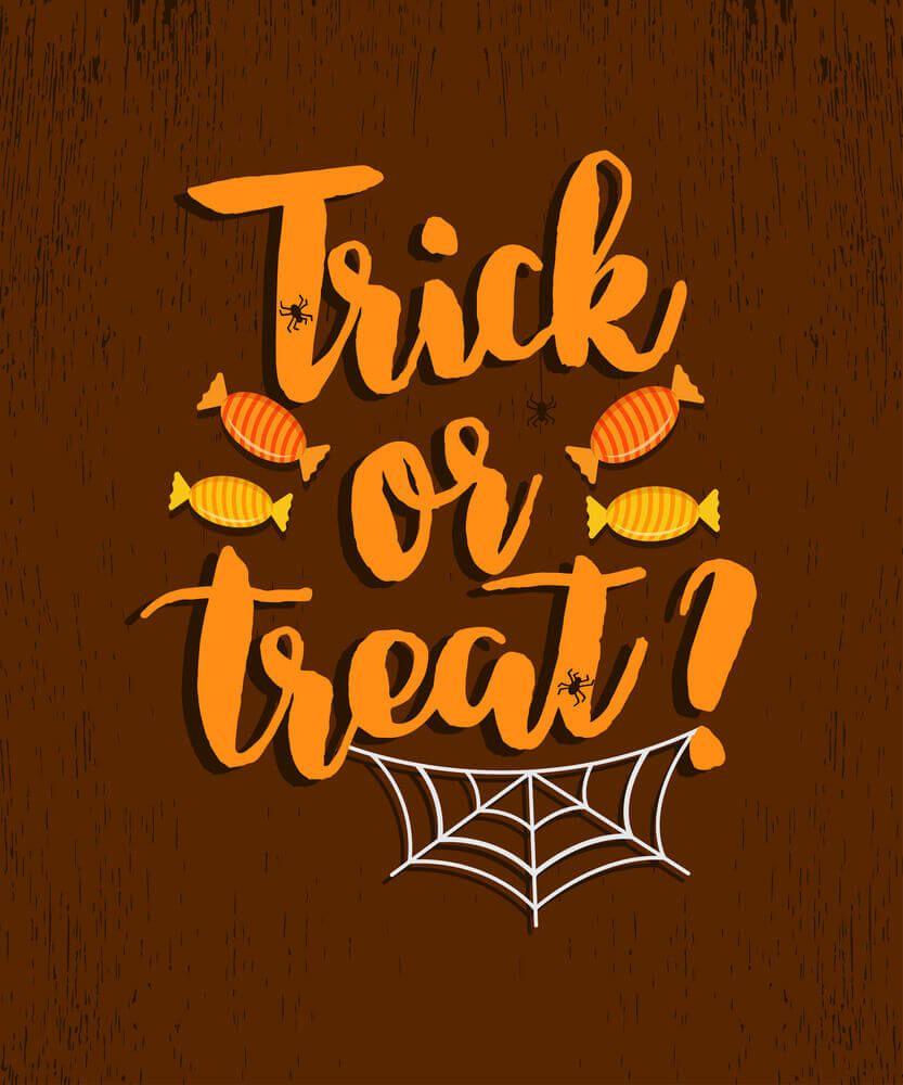 833x1000 Happy Halloween Quotes, Halloween Image, Picture and Wallpaper. Happy halloween quotes, Halloween image, Happy halloween