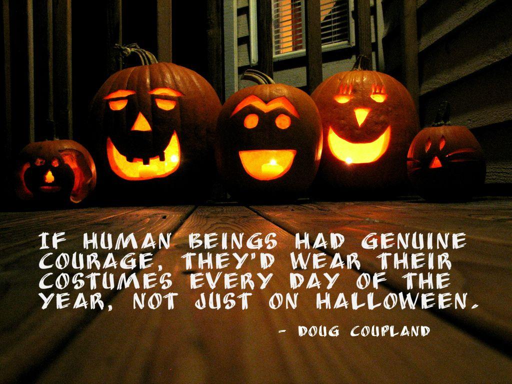 Halloween Quotes Wallpapers Top Free Halloween Quotes Backgrounds halloween-quotes-wallpapers-top-free-halloween-quotes-backgrounds