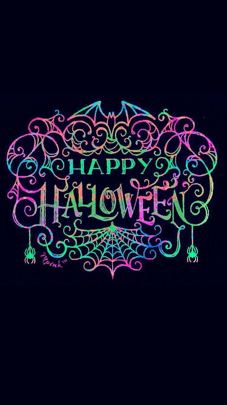 750x1334 halloweenbackgroundwallpaper. Halloween wallpaper, Halloween background, Halloween wallpaper iphone