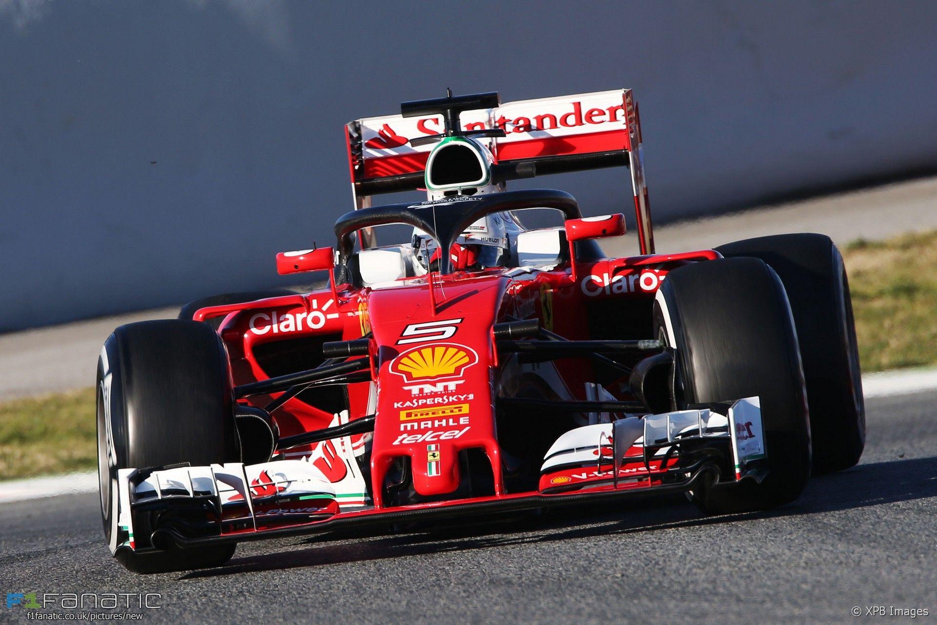 1920x1280 Wallpaper: Wonderful Ferrari F1 Wallpaper. Ferrari F1 Wallpaper