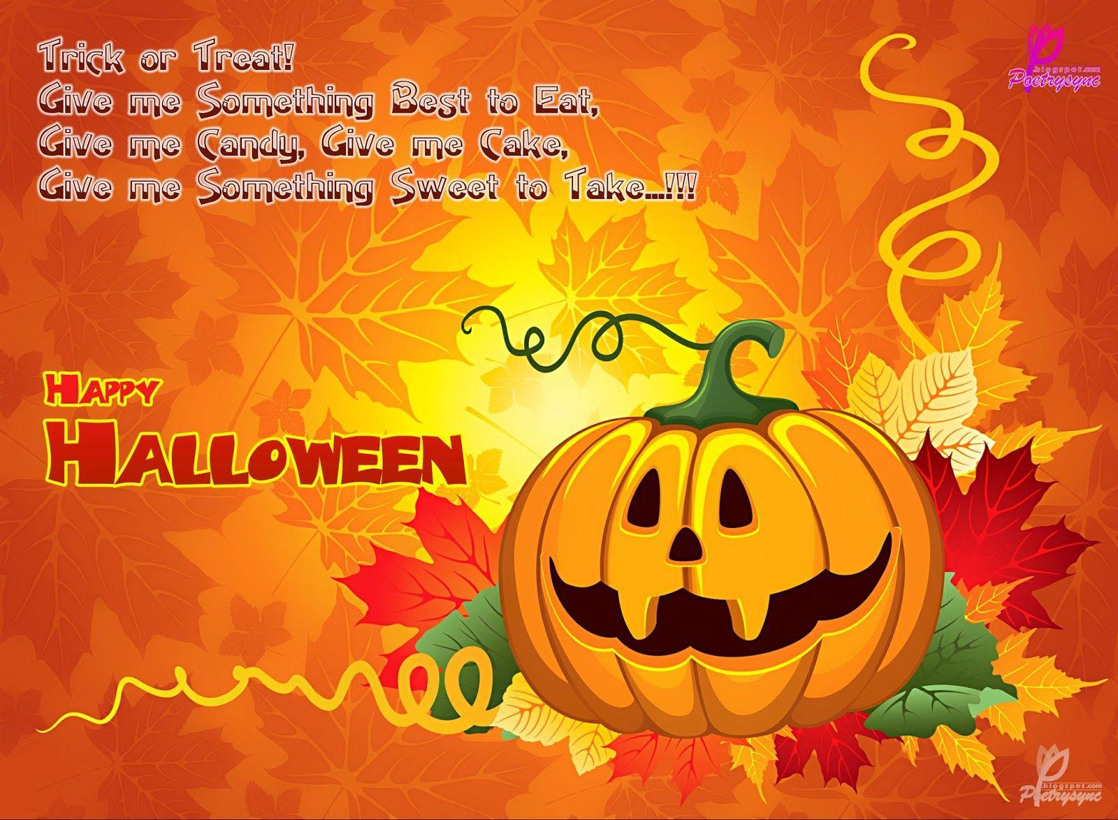 1600x1174 Quotes From Halloween. QuotesGram