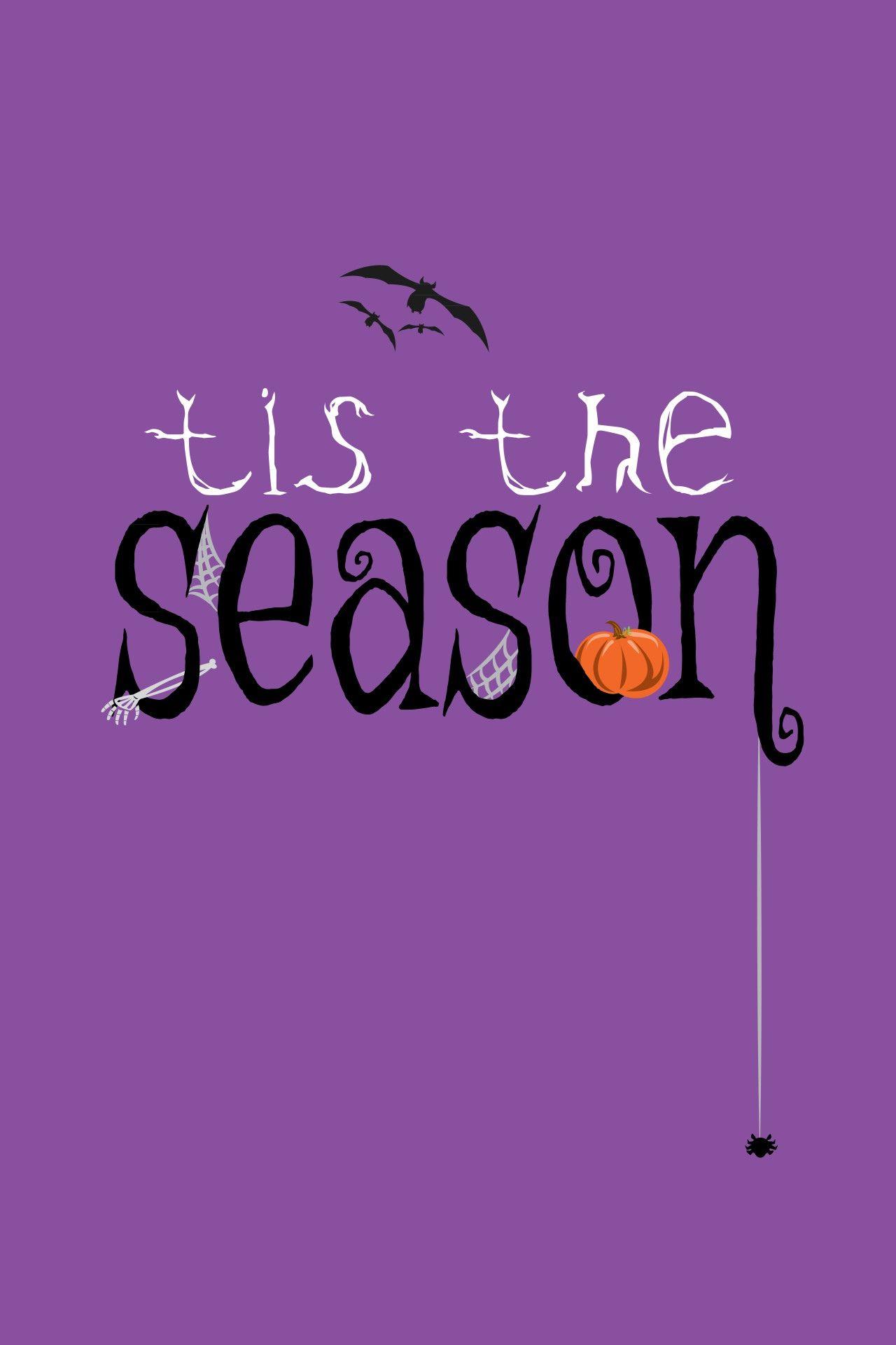 1280x1920 Fun Halloween Quotes .