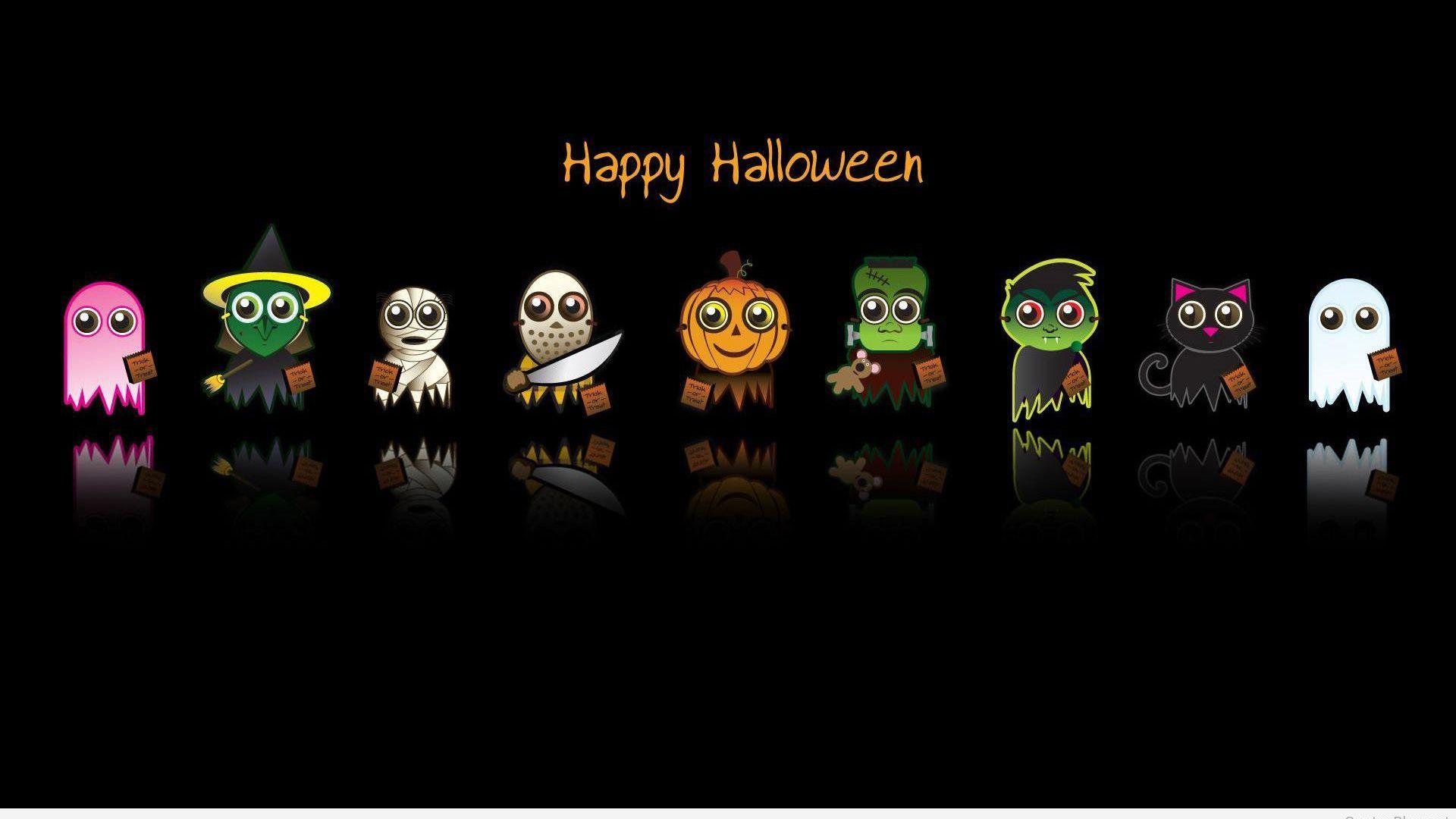 1920x1080 Free download Best funny Halloween sayings quotes picture background [1920x1108] for your Desktop, Mobile & Tablet. Explore Funny Halloween Wallpaper. Halloween Wallpaper Free, Halloween Wallpaper For Desktop, Free Halloween