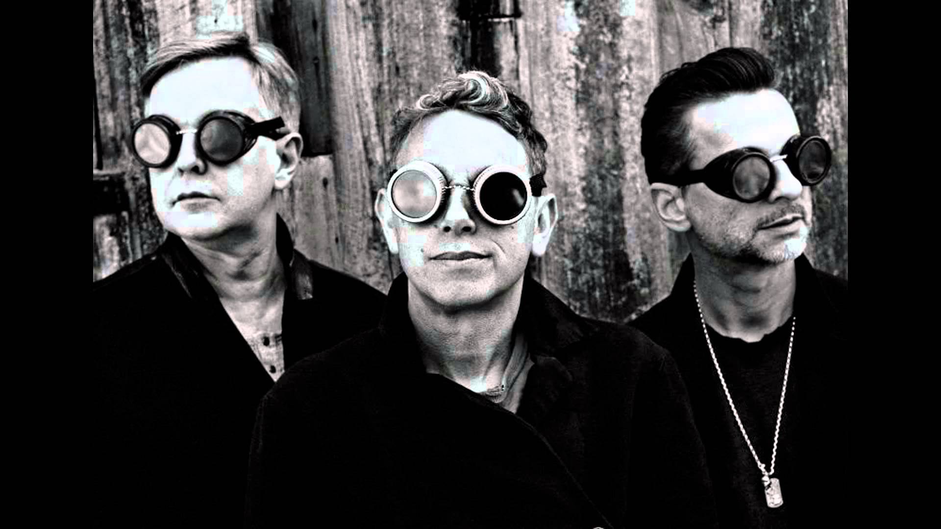 1920x1080 Depeche Mode Background. Naruto Sage Mode Wallpaper, Bijuu Mode Wallpaper and Beast Mode Wallpaper
