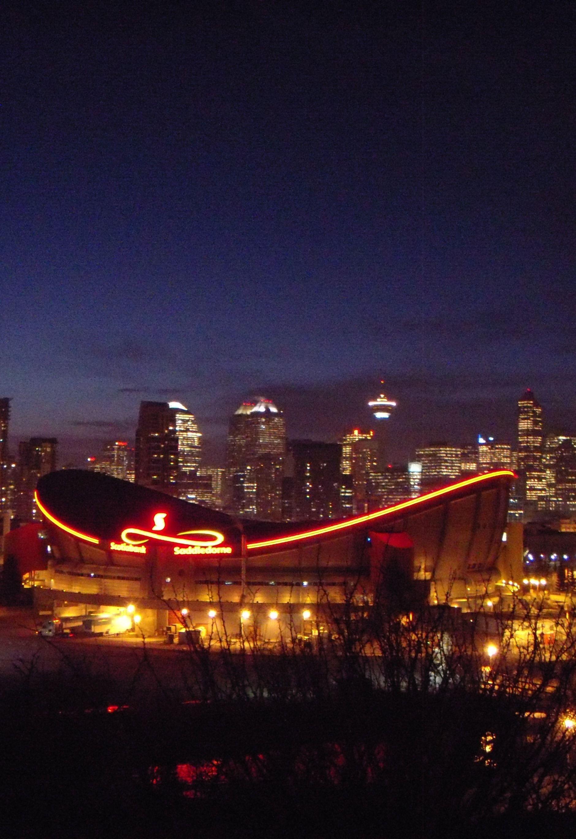 1880x2736 Calgary HD