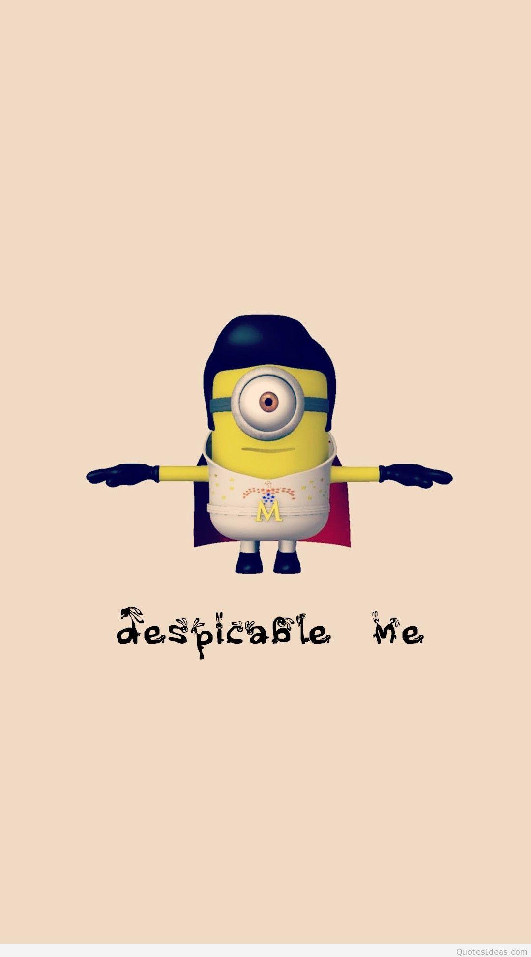1080x1947 Awesome Halloween Quotes. QuotesGram