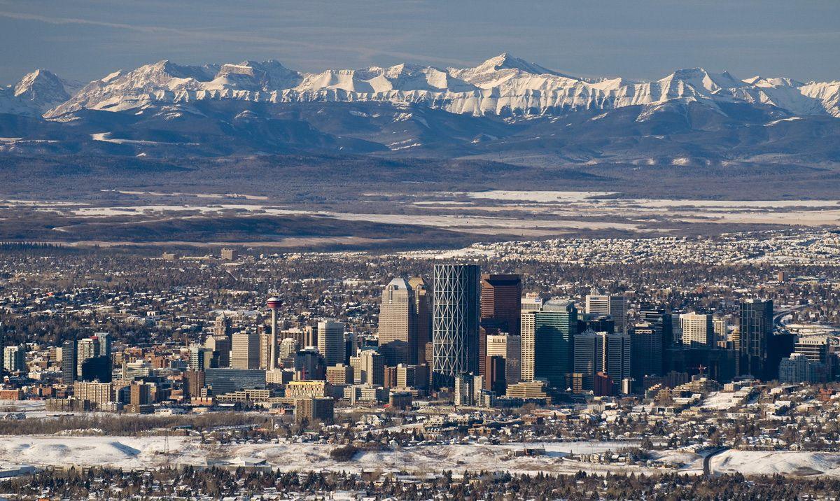 calgary-winter-wallpapers-top-free-calgary-winter-backgrounds
