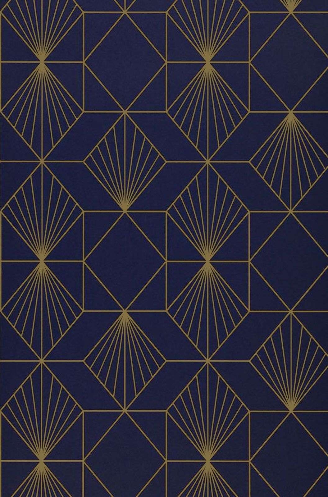 Art Deco iPad Wallpapers - Top Free Art Deco iPad Backgrounds