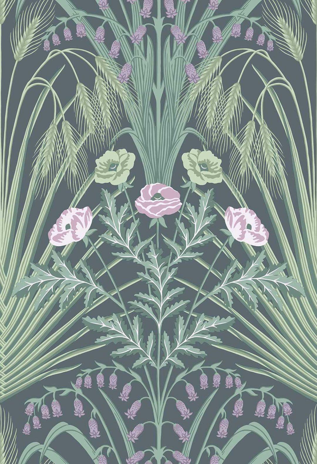 1080x1580 Art Nouveau, iPhone, Desktop HD Background / Wallpaper (1080p, 4k) (1080x1580) (2021)