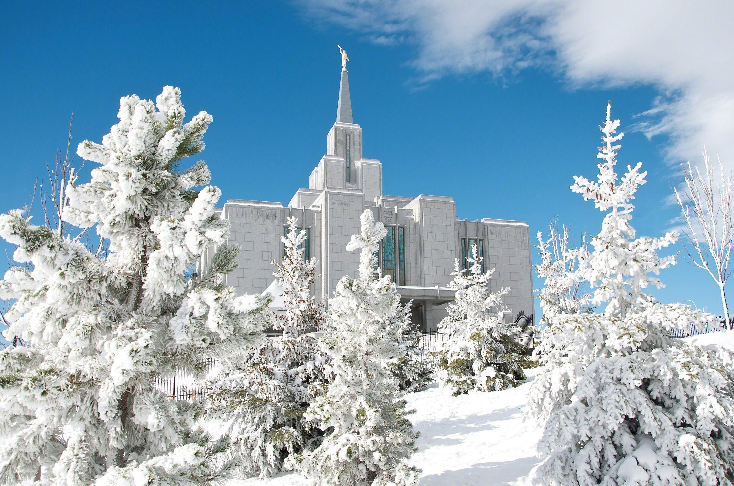 2415x1600 Free download The Church of Jesus Christ of Latter day Saints [2415x1600] for your Desktop, Mobile & Tablet. Explore LDS Scripture Wallpaper. LDS Scripture Wallpaper, LDS Wallpaper, LDS Wallpaper iPhone