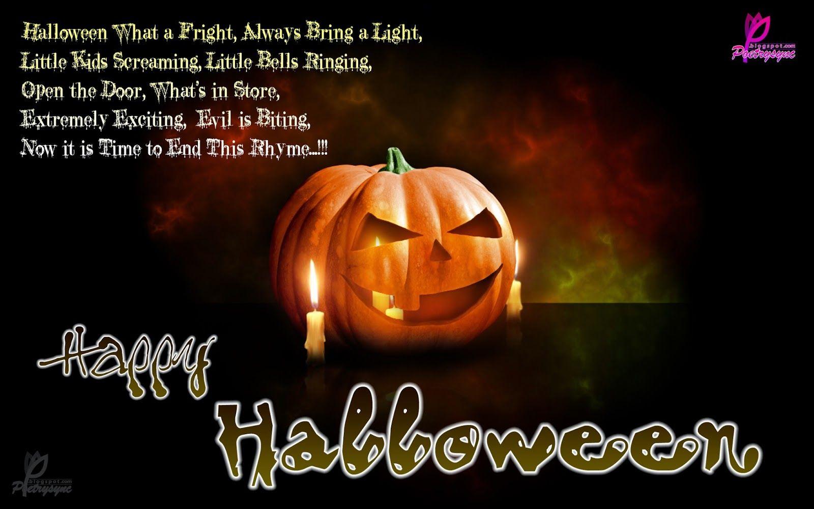 1600x1000 Free download Halloween Poems and Quotes for Kids with Wishes Wallpaper Poetry [1600x1000] for your Desktop, Mobile & Tablet. Explore Funny Wallpaper Quotes for Kids. Funny Sayings Wallpaper, Funny