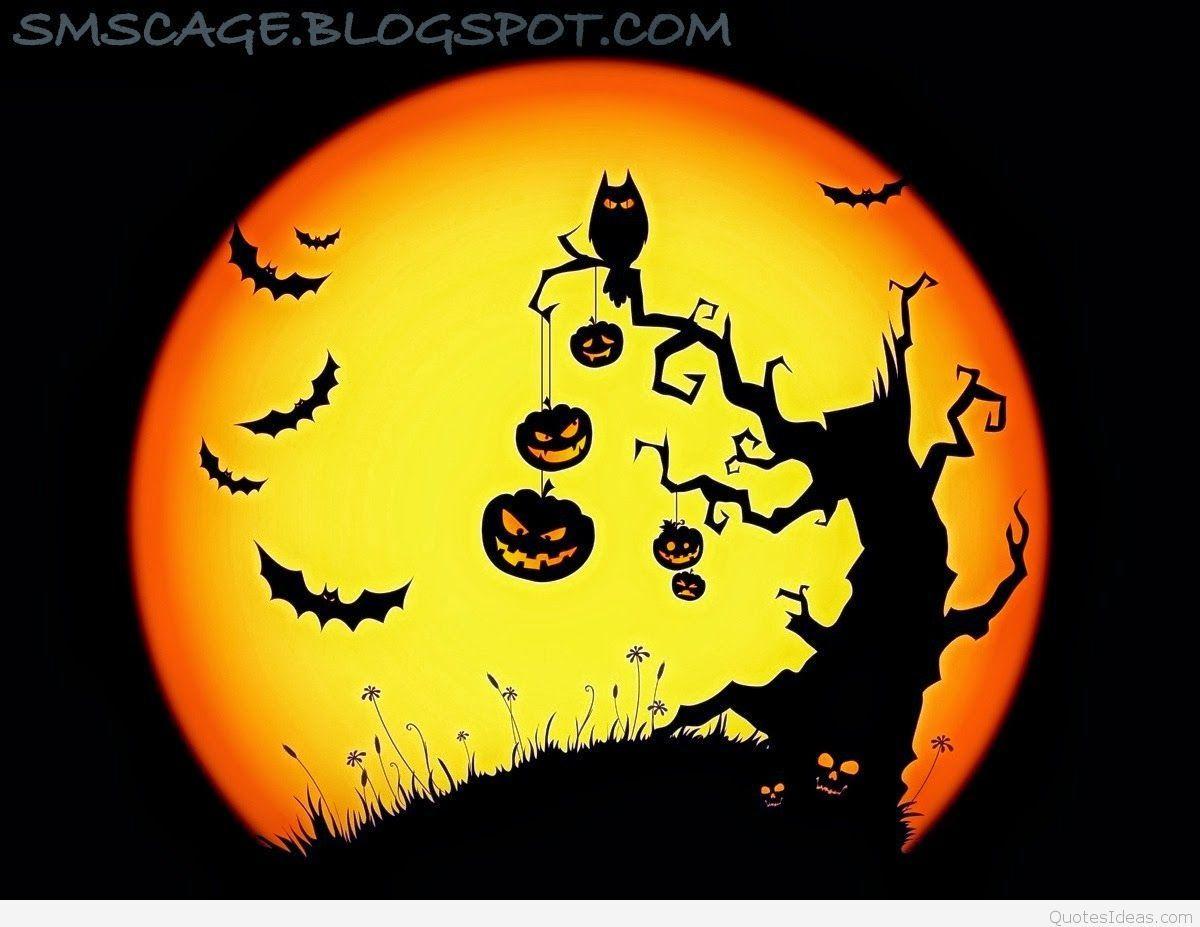1200x927 Awesome 50 halloween quotes tumblr with wallpaper