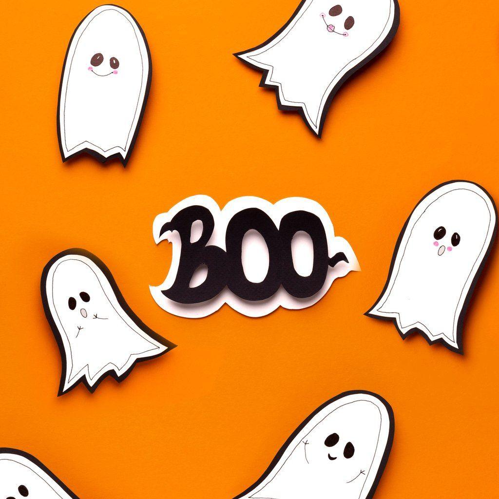 1024x1024 Best Halloween Quotes—Funny Halloween Sayings