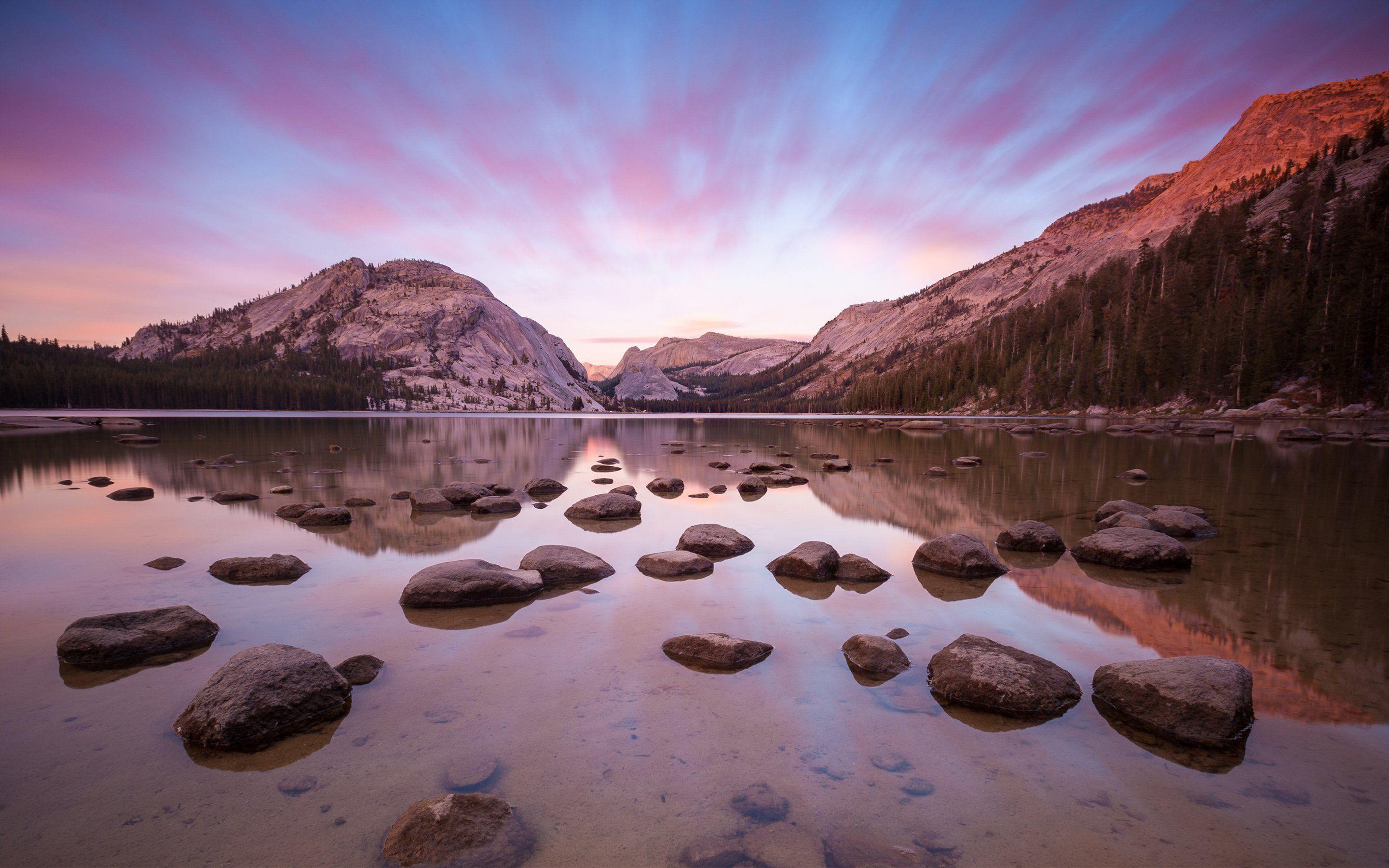 2880x1800 Free download Yosemite Reflections Wallpaper HD Wallpaper [2880x1800] for your Desktop, Mobile & Tablet. Explore Yosemite 8K WallpaperK Wallpaper, Ultra HD Wallpaper, UHD Wallpaper