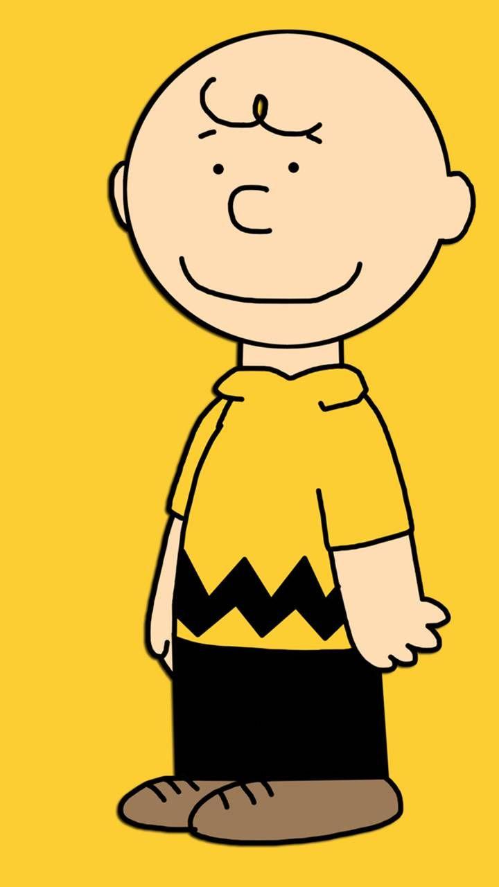 Charlie Brown iPhone Wallpapers Top Free Charlie Brown iPhone