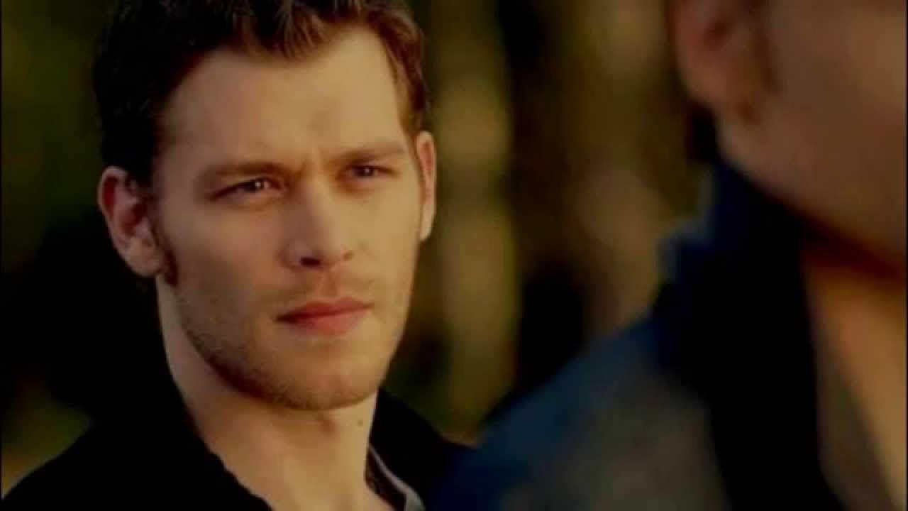 1280x720 Joseph Morgan Actor