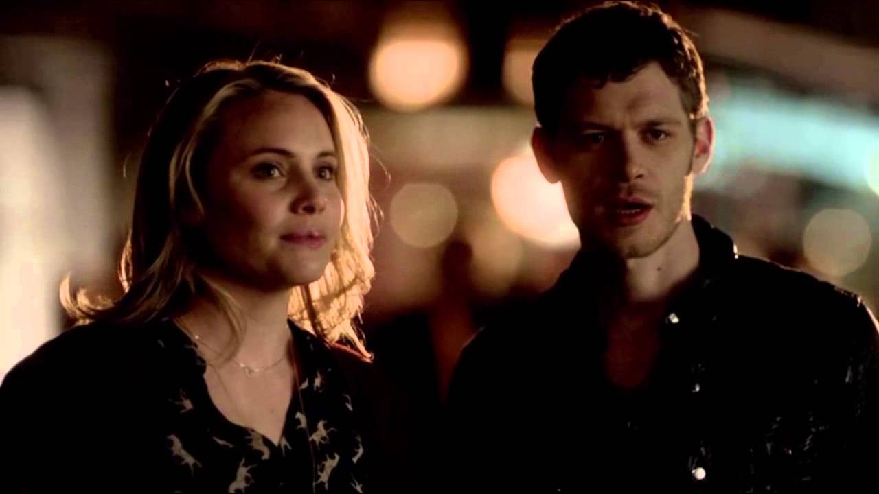 1280x720 Free download Klaus Camille image Klamille HD wallpaper and background [1280x720] for your Desktop, Mobile & Tablet. Explore Klamille Wallpaper. Klamille Wallpaper