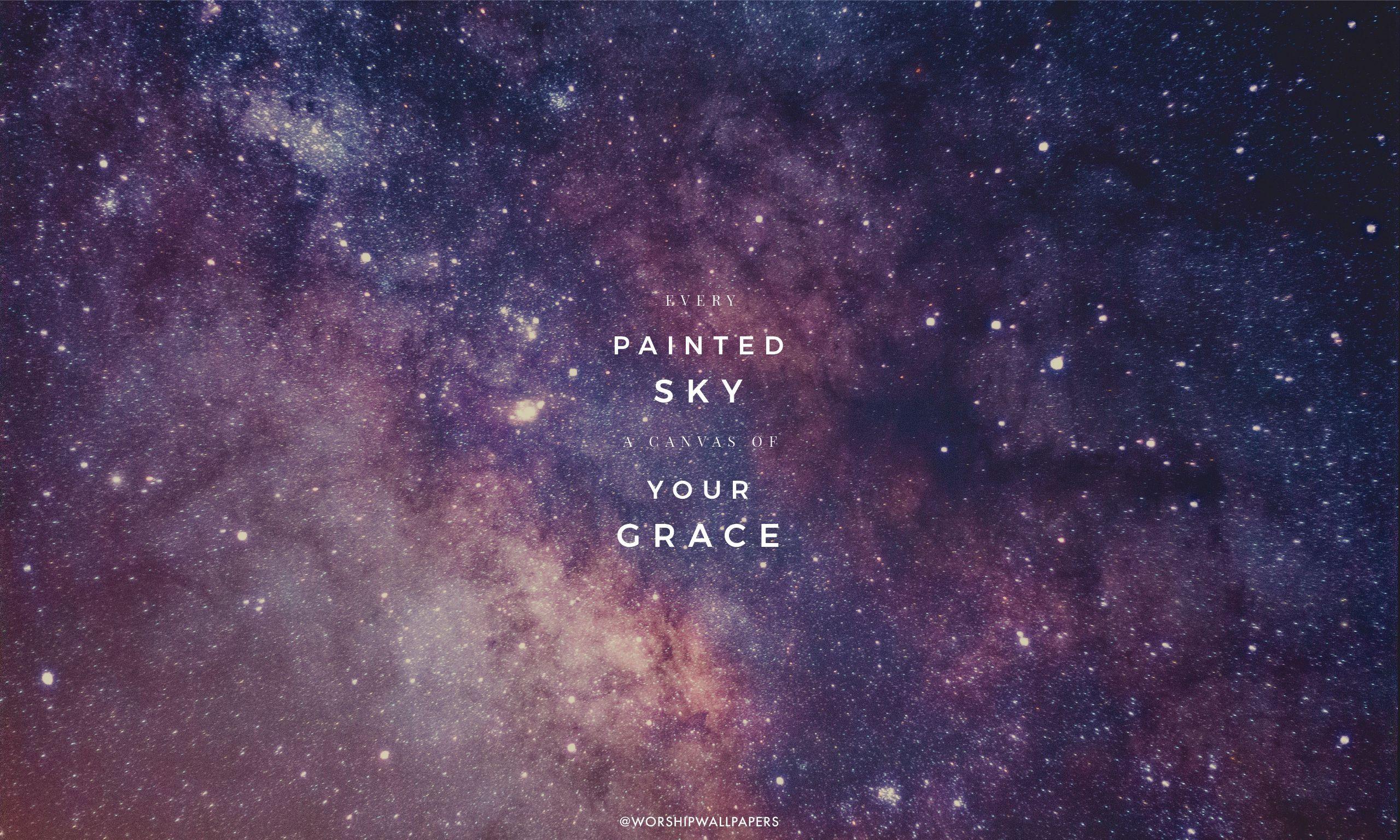 2560x1536 So Will I 560×536 Pixels. Worship Wallpaper, Laptop Wallpaper Quotes, Bible Verse Desktop Wallpaper