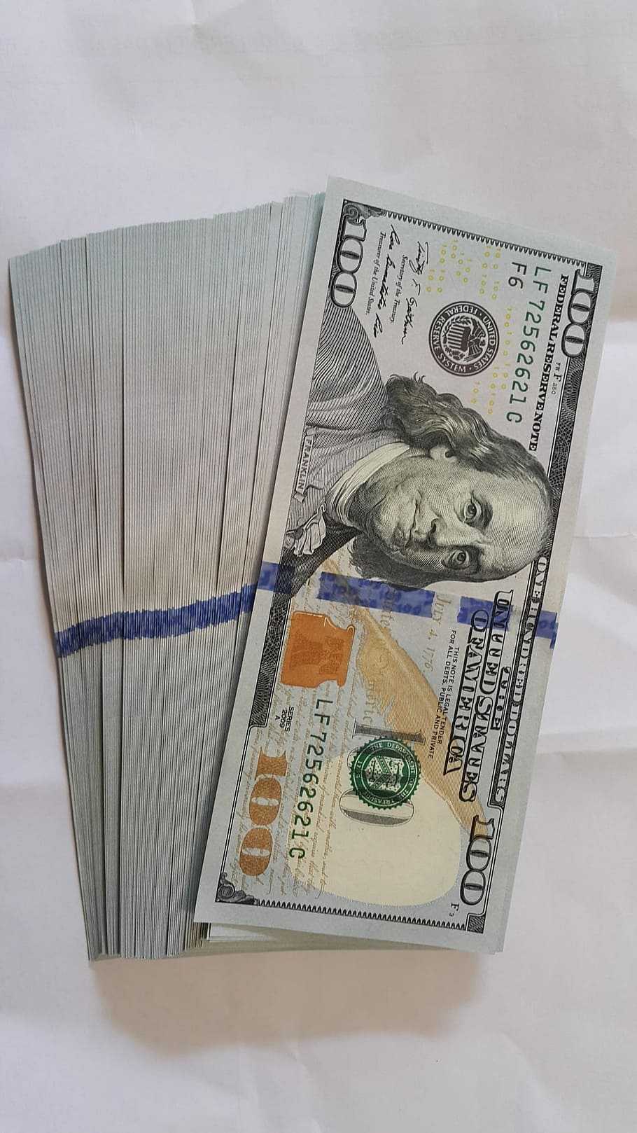 910x1618 Money Wallpaper Free HD Wallpaper