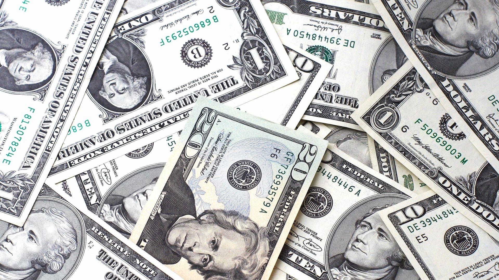 1920x1080 Money Wallpaper Luxury Money Wallpaper Combination of The Hudson