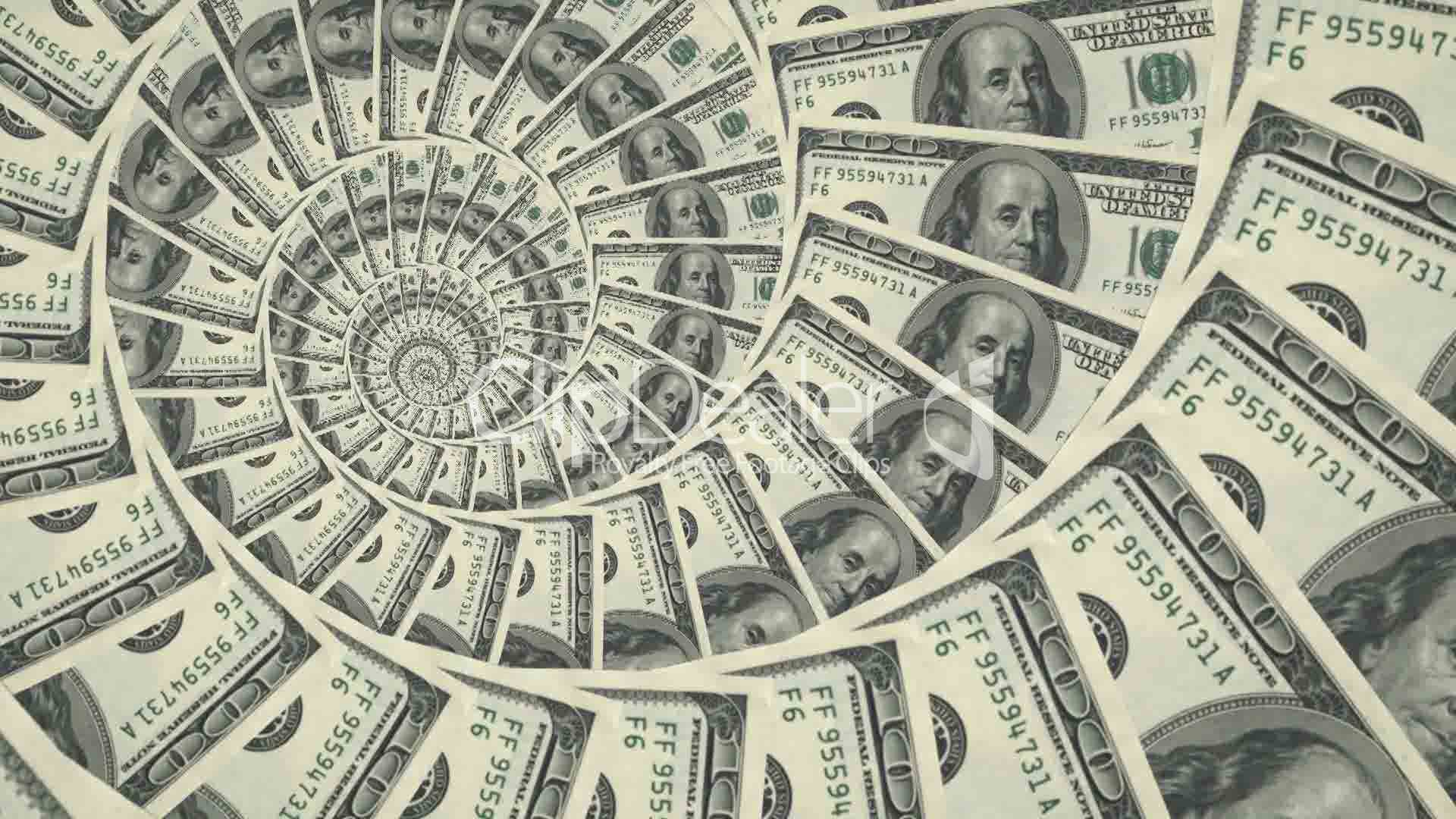 1920x1080 Money wallpaper, Man Made, HQ Money pictureK Wallpaper 2019