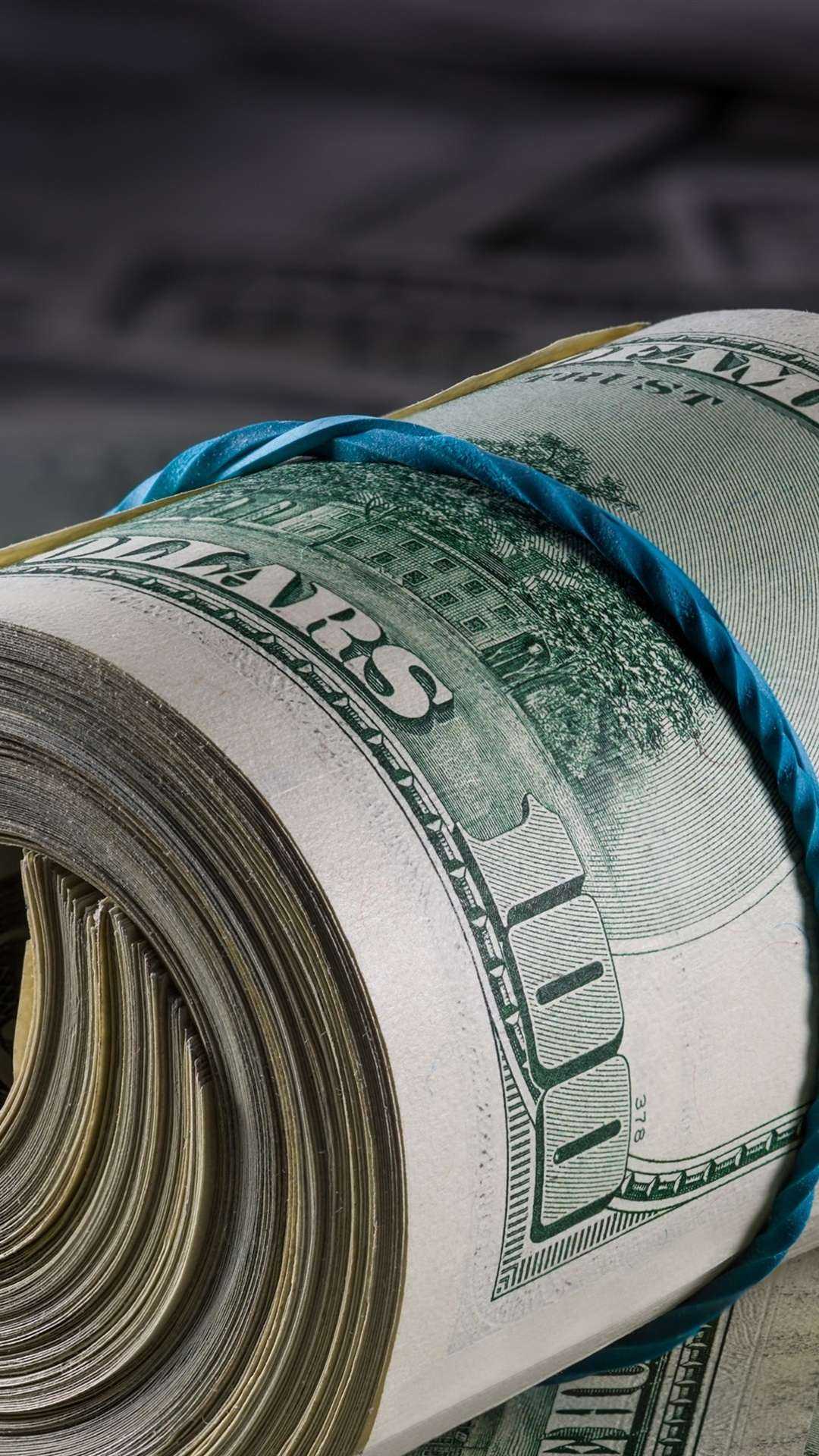 1080x1920 Money Wallpaper Free HD Wallpaper