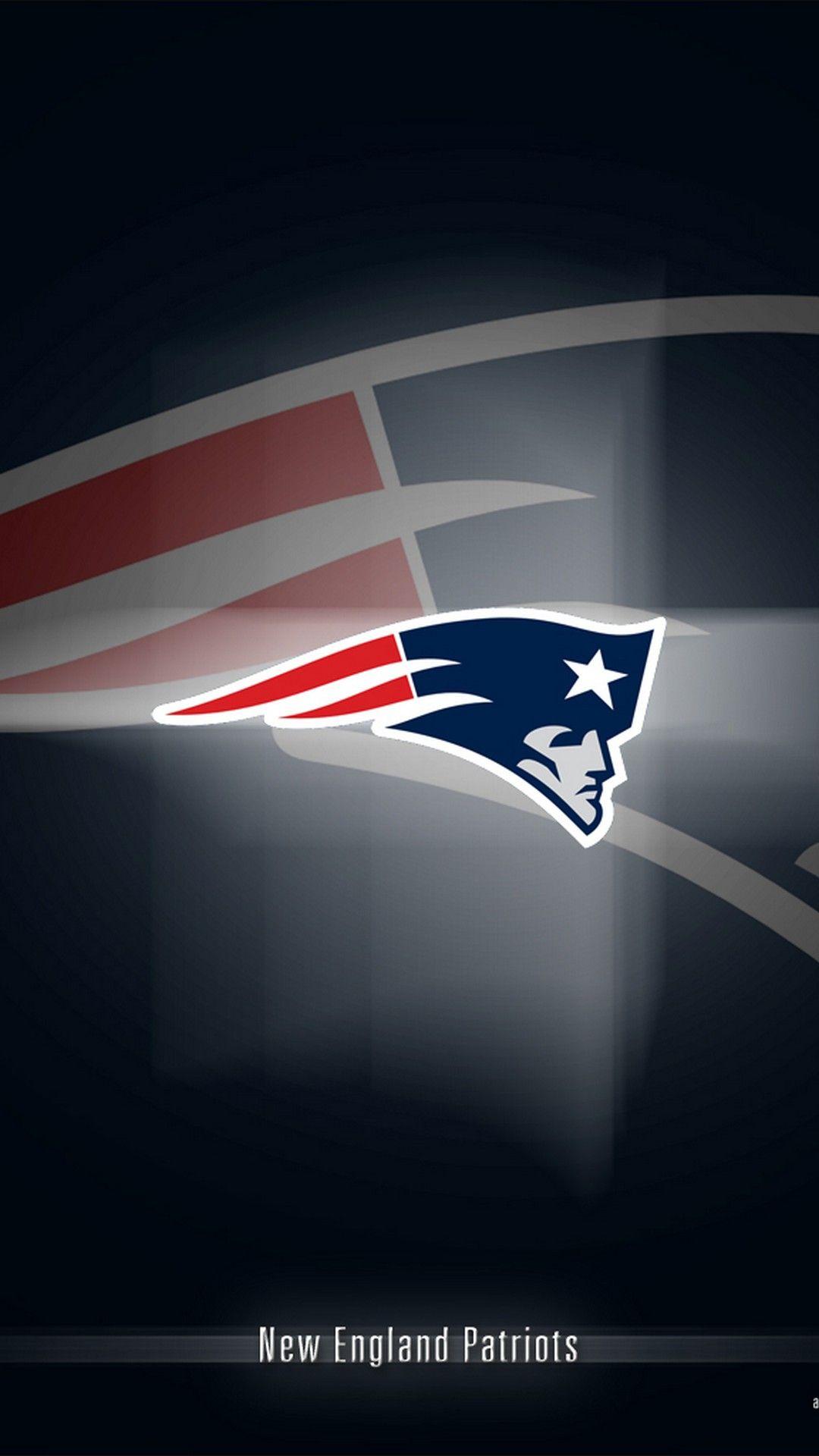 New England Patriots 4K Wallpapers - Top Free New England Patriots 4K ...