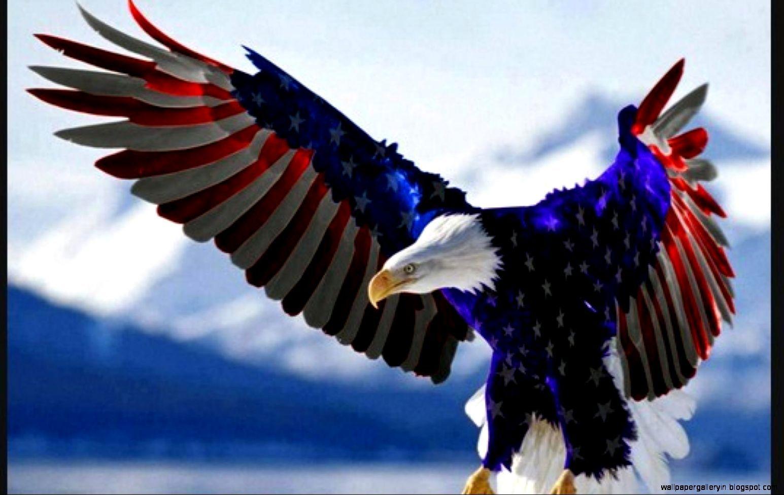 1545x976 American Flag Wallpaper Desktop