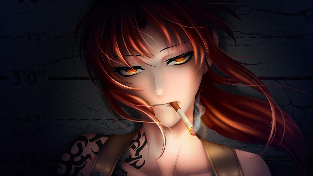 Anime Anime Smoke GIF  Anime Anime Smoke Smoking  Discover  Share GIFs
