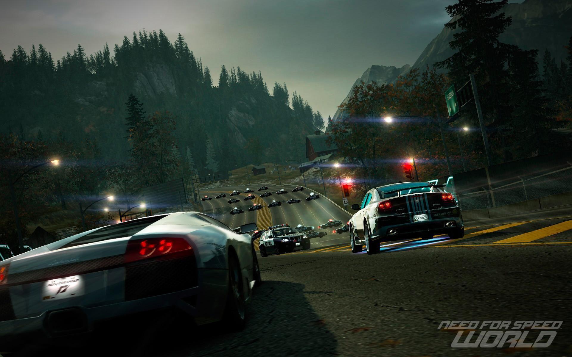 Need nfs. Нфс World. Игра need for Speed World. Гонки NFS World. Гонка need for Speed.