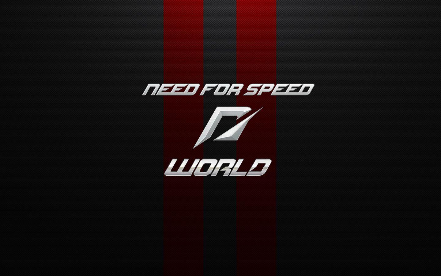 Need logo. NFS эмблема. Нид фор СПИД лого. Надпись нид фор СПИД. Need for Speed логотип игры.