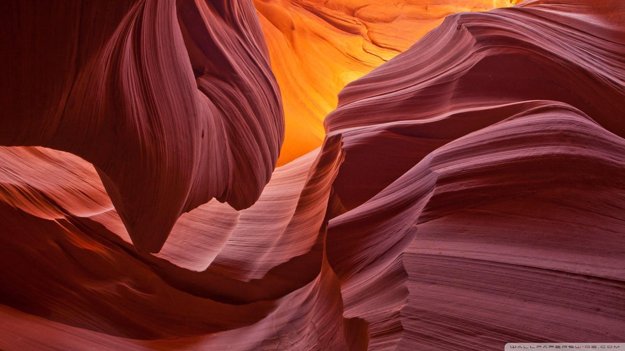 2048x1152 Free download Antelope Canyon Wallpaper 16 2048 X 1152 stmednet [2048x1152] for your Desktop, Mobile & Tablet. Explore Antelope Canyon Wallpaper. Antelope Canyon Wallpaper, Antelope Canyon Wallpaper, Canyon Wallpaper