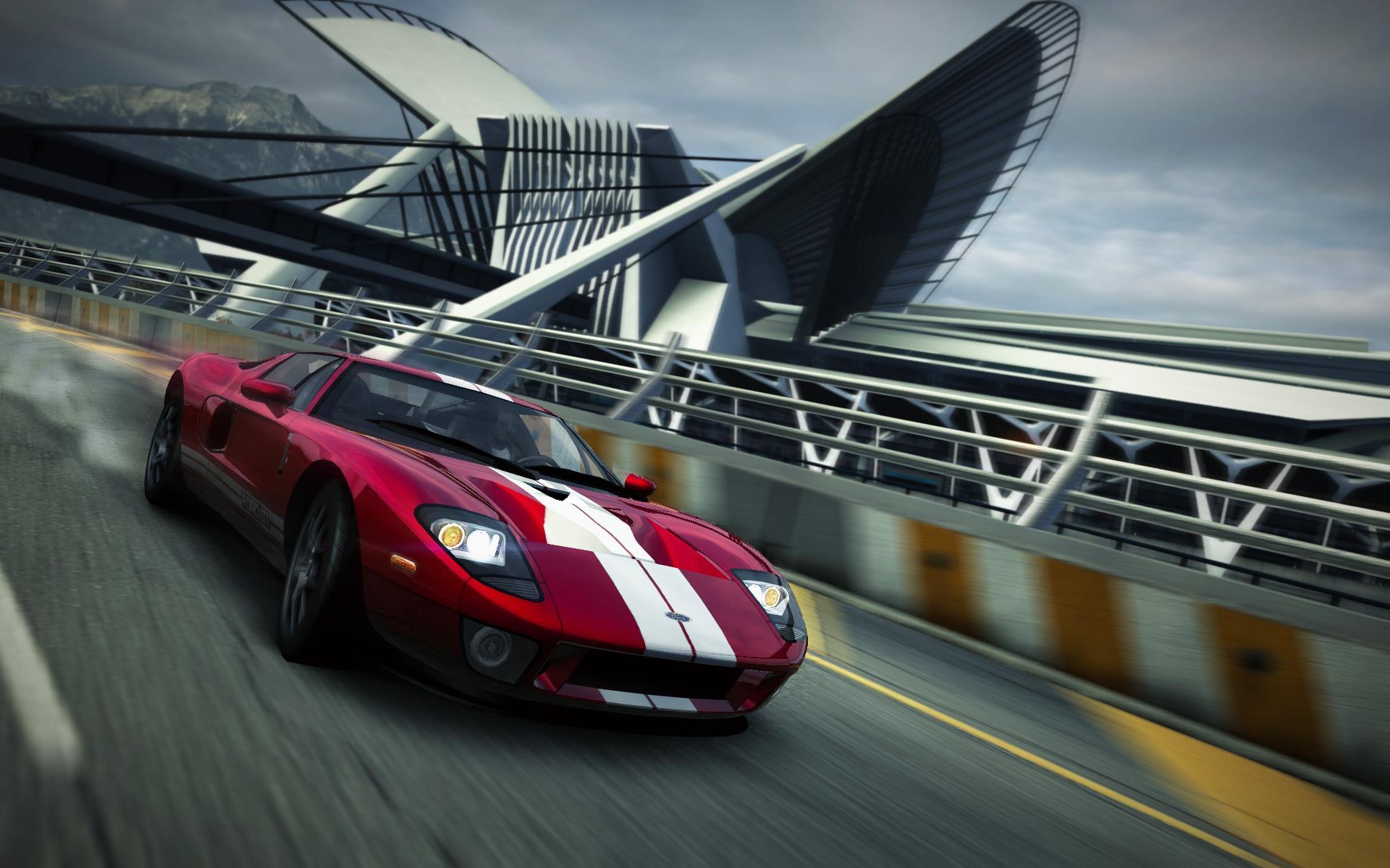 Need for Speed World Wallpapers - Top Free Need for Speed World ...