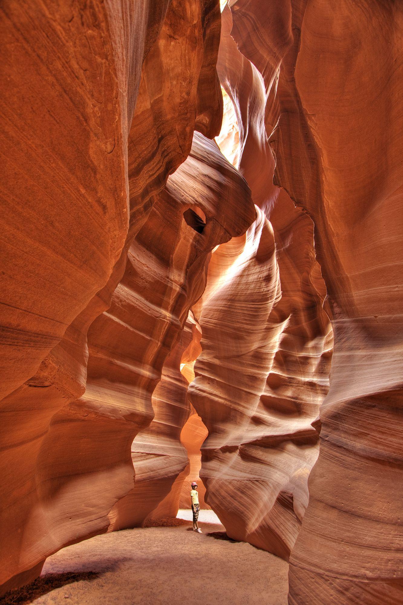 1333x2000 Antelope Canyon wallpaper, Earth, HQ Antelope Canyon pictureK Wallpaper 2019