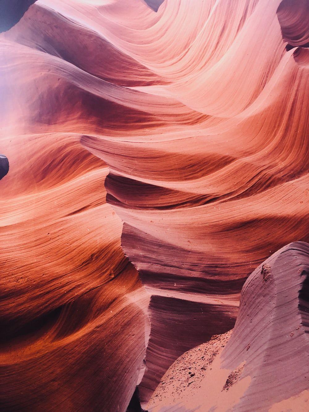 1000x1333 Antelope Canyon Picture [Stunning!]. Download Free Image