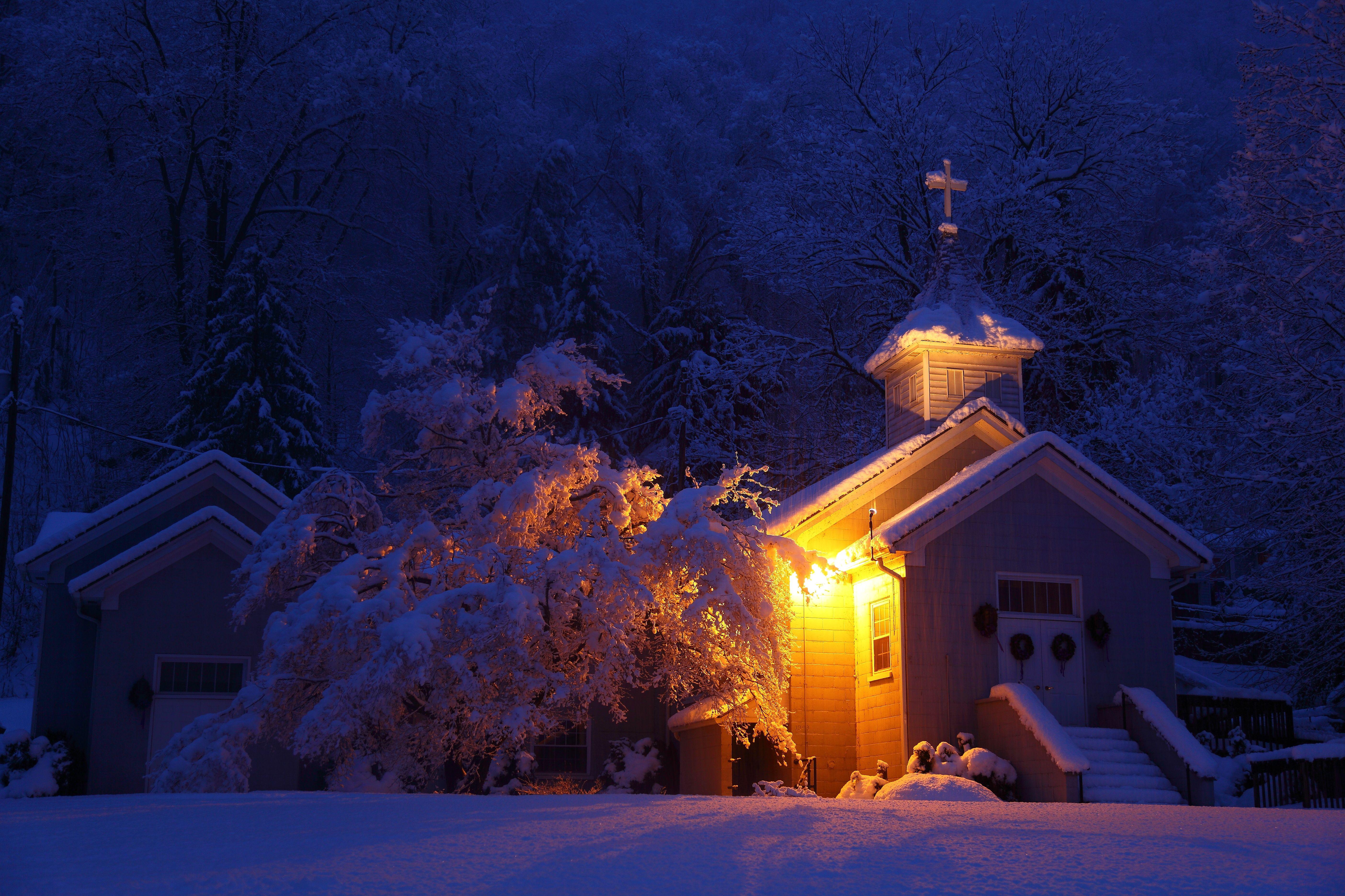 5616x3744 Free download Description Wv country church morning snow storm pubJPG [5616x3744] for your Desktop, Mobile & Tablet. Explore Country Snow Scenes Wallpaper. Desktop Wallpaper Winter Scenes, Free Desktop Wallpaper
