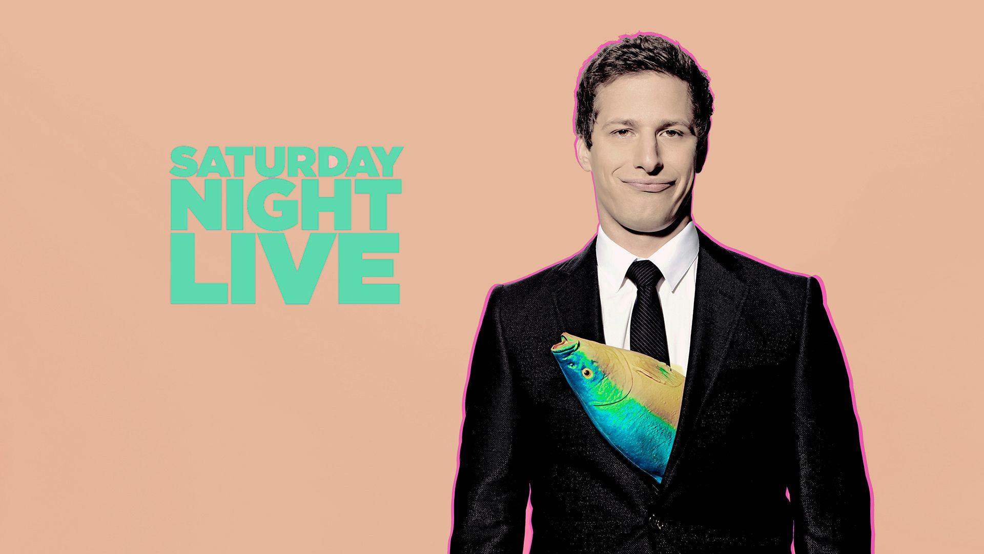 1920x1080 Saturday Night Live Wallpaper