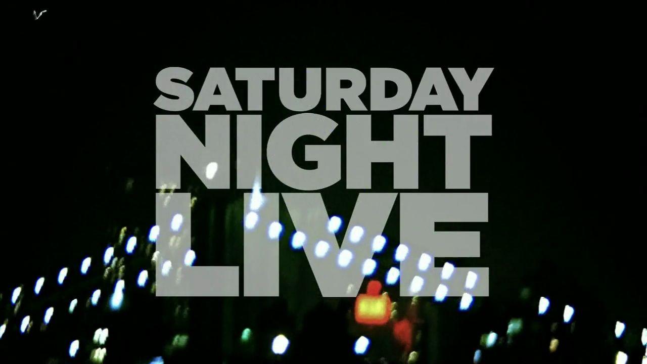 1280x720 Saturday Night Live wallpaperx720