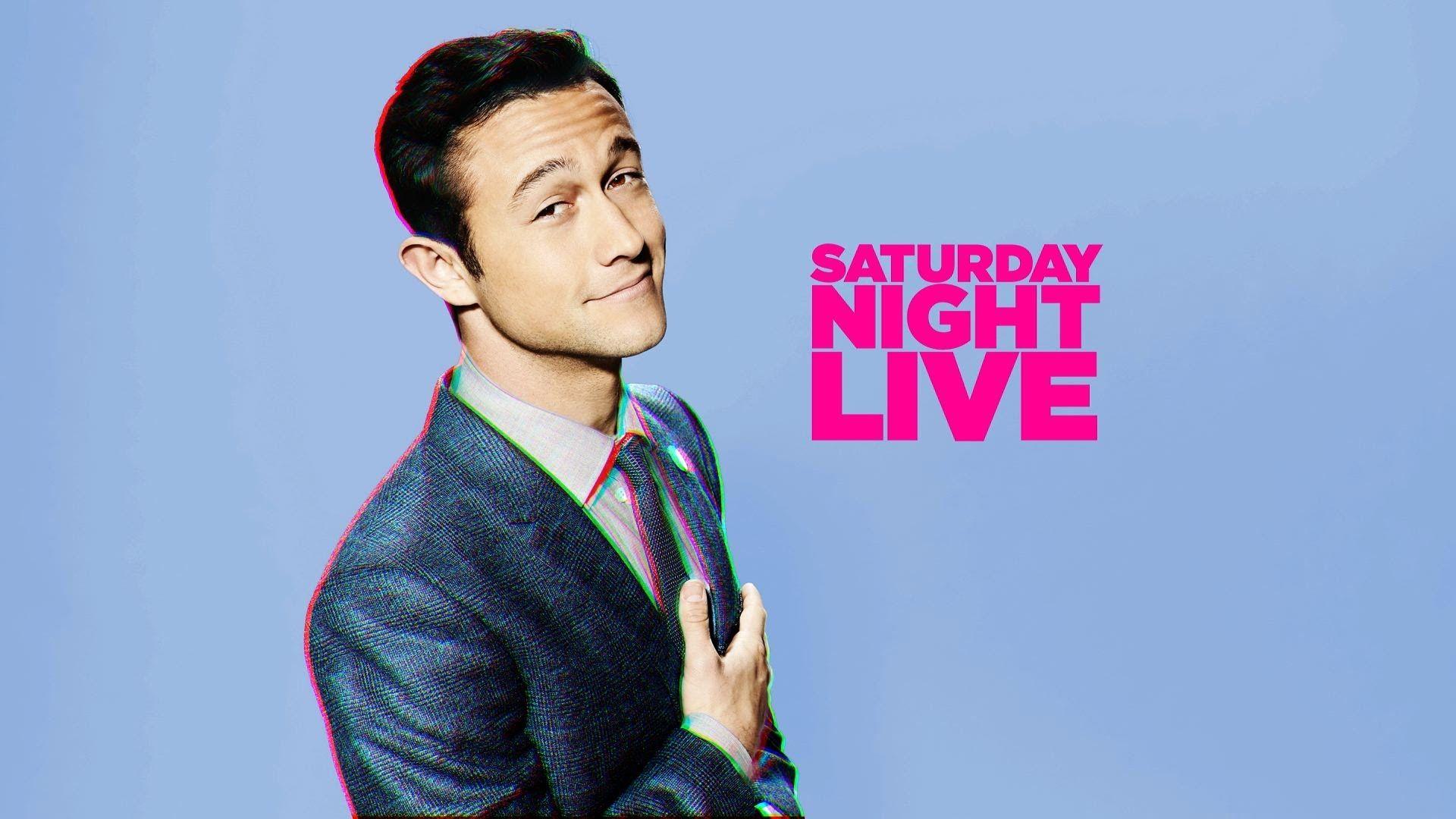 1920x1080 Free download Saturday Night Live Wallpaper 3 1920 X 1080 stmednet [1920x1080] for your Desktop, Mobile & Tablet. Explore Saturday Night Live Wallpaper. Saturday Night Live Wallpaper, Saturday Night