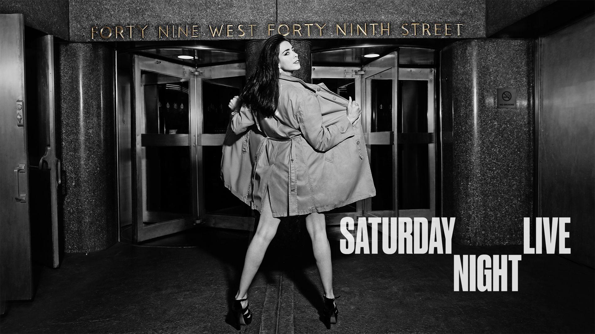 1920x1080 Saturday Night Live Background, Picture, Image