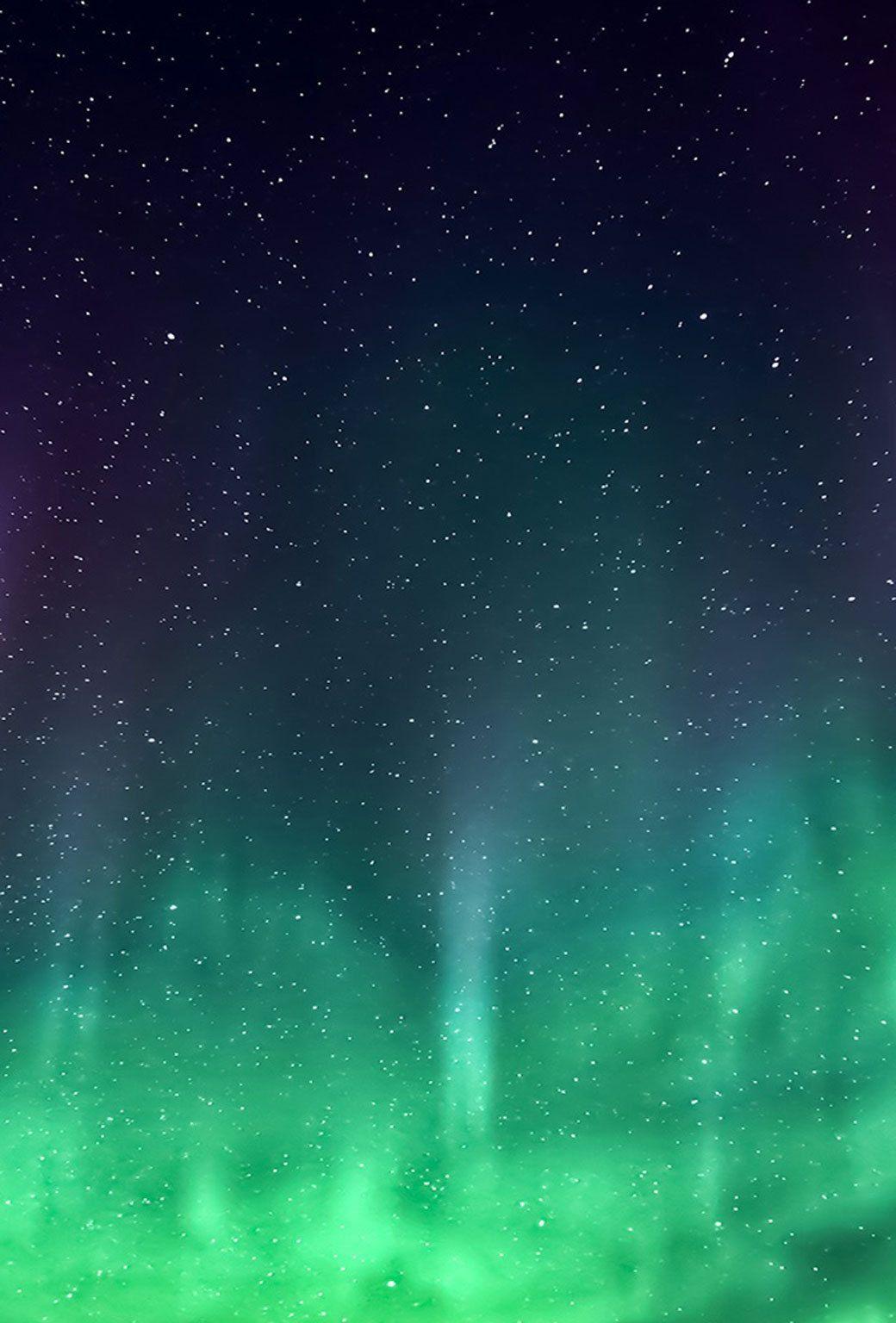 Green Night Wallpapers - Top Free Green Night Backgrounds - WallpaperAccess