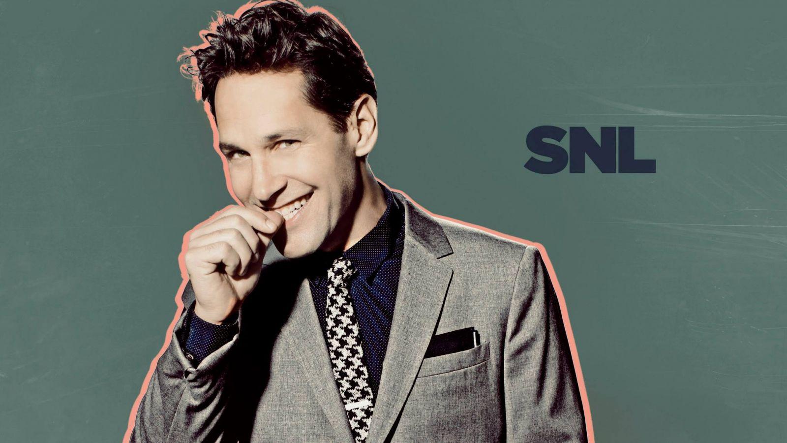 1600x900 Free download Saturday Night Live Wallpaper 14 2048 X 1152 stmednet [2048x1152] for your Desktop, Mobile & Tablet. Explore Saturday Night Live Wallpaper. Saturday Night Live Wallpaper, Saturday Night