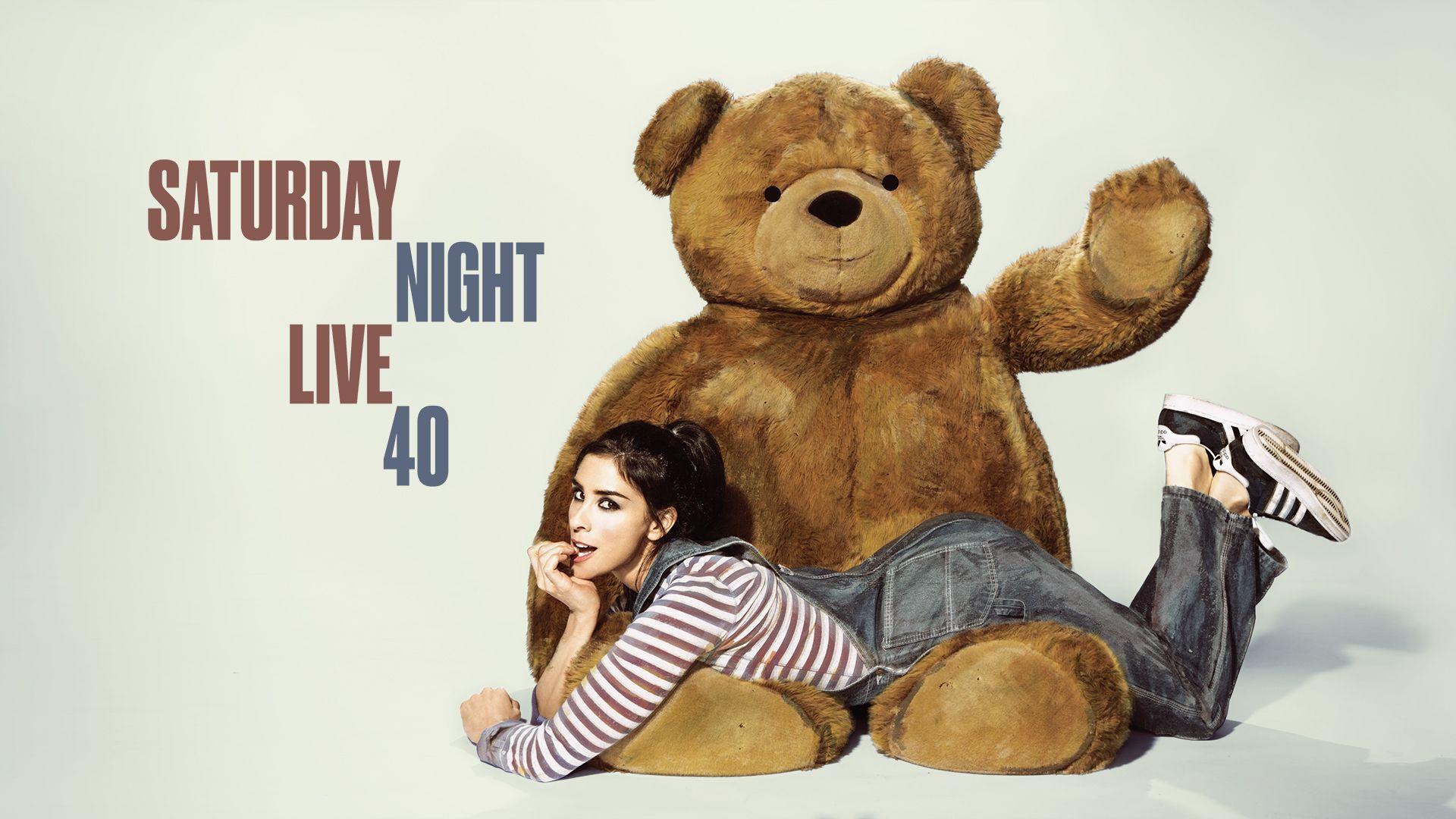 1920x1080 Saturday Night Live Wallpaper, Picture, Image